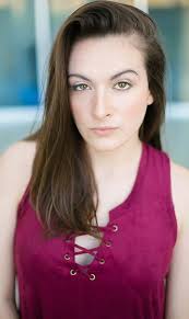 What's the prettiest girl