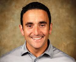 Todd Galanti, Warehouse Manager, Costco Perimeter