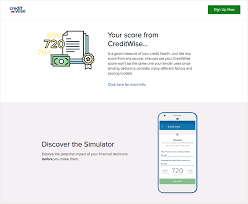 For example, if an identity thief is attempting to log in to your account, you'll be notified right away. Banking App Design 10 Awesome Patterns Justinmind
