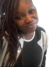 Obituary information for Keesha Williams