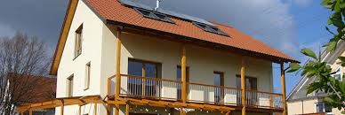 €€€ pricey bavarian, beer garden. Energie Atlas Bayern Burger 10 000 Hauser Programm Energiesystemhaus