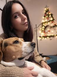 Claudia Manfredi (@claudia.manfredi.3) • Facebook