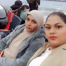 Inna lillahi wa inna ilayhi raji'un