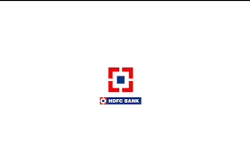 Pin On Hdfc Bank Loan