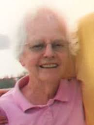 Dolores Lorraine Sautter Obituary (1923