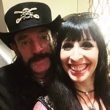 Mary Raffaele's Instagram, Twitter & Facebook