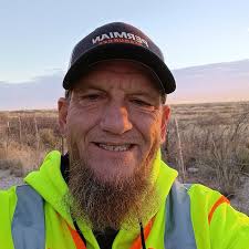 Grayson Roysdon Drinnon Scott (@grasonbuddyk.scott.1) • Facebook