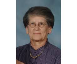 Mary M. Hobbs Obituary (2023)