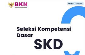 Teks untuk menjawab soal nomor 20, 21, dan 22. Contoh Soal Skd Cpns 2021 Tes Intelegensi Umum Tiu Lengkap Dengan Jawaban Dan Pembahasan Jurnal Garut