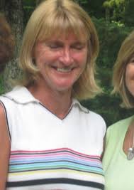 How to rehome or breed friendly and healthy does?