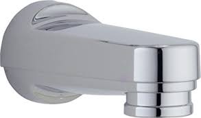 We did not find results for: Rp17453 Tub Spout For Pull Down Diverter Chrome Genuine Delta Repair Part By Delta Faucet Walmart Com Walmart Com