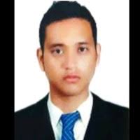 1300+ "Steban" profiles