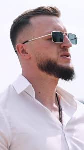 moldova #BRATTИ #romania #FRATTI TikTok