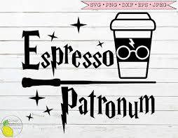 Pin On Harry Potter Svg Ideas
