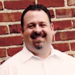 Dr. Kailey Hall, Dentistry