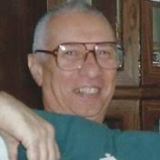 Rainer Family Obituaries