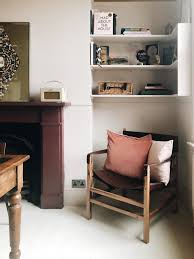 The (7)… rooms present (8)… collections of french (9)… century painting, furniture and porcelain together with old master paintings by, among others, titian, canaletto, rembrandt, hals, rubens, velazquez and gainsborough. Room Makeover The Gold Ceiling Office Mad About The House