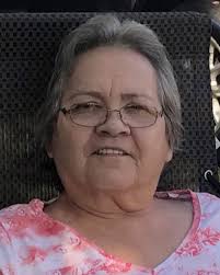 Collette Marie Lee Obituary December 3, 2024