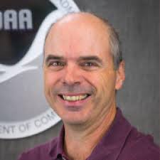 Craig Hartsough's Instagram, Twitter & Facebook