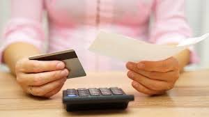 Select routing number or new routing number to get more details. Jersey Islanders To Pay Tax On Current Year Earnings Bbc News