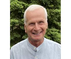 Michael Kopa Obituary (2025)