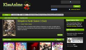 Hulu anime is one of the best websites when it comes to streaming anime videos online. 17 Sites Like Kissanime To Watch Anime Online 2020