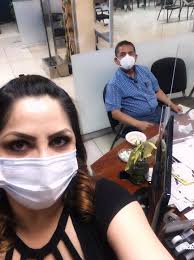 Feliz Cumple Don Raul claro... Con...