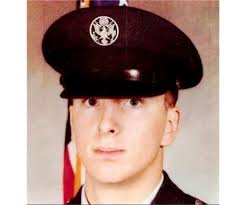 Blake Bowers Obituary (1960