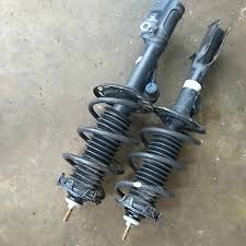 We did not find results for: Buy 2psc Absober Jazz Fit Gd Model Japan Seetracker Malaysia