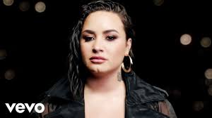 Reddit gives you the best of the internet in one place. Demi Lovato Commander In Chief Youtube