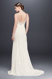 Pin On Dresses