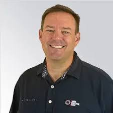 Brandon Kilgore's Instagram, Twitter & Facebook