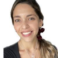 Melissa Salinas's Instagram, Twitter & Facebook