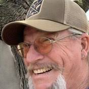 Cane Family Obituaries