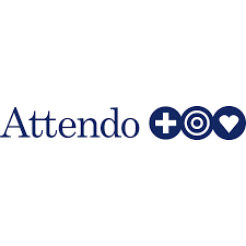Attendo's key executives are catarina fagerholm and anssi soila. Attendo Att Dividends