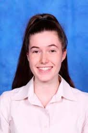 ACADEMIC HIGHLIGHTS P-12