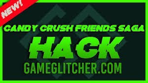 Candy Crush Friends Saga Hack And Cheats How To Get Free Gold Bars In Couple Of Minutes 2019 Youtube