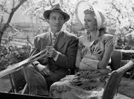 54,822 likes · 22 talking about this. Holiday Inn 1942 At The Pickwick Theatre Park Ridge Classic Film