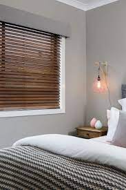 10 Bedroom Blinds Ideas Incredible As Well As Attractive Living Room Blinds Curtains With Blinds Diy Bay Window Curtains