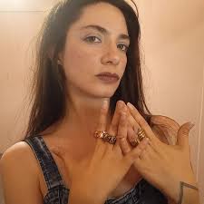 La Maison Piat (@la_maison_piat) · Instagram 照片和视频