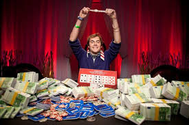 WSOP NEWS:  AND-THE-BRACELET-GOES-TO-ELIO-FOX-WINS-THE-2011-WSOP-EUROPE-MAIN-EVENT