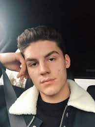 As a teenager, he was a competitor on the seventh season of the next star in 2014, finishing in fifth place. Ryland James On Twitter Headed To New York For Something Fun Tomorrow What Are You All Up To Today