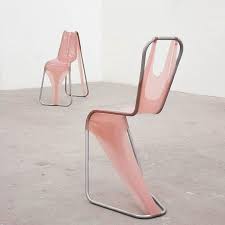 Pin By Fs Women On Prive Ss21 Symposia Trend Story In 2020 Home Art Dining Room Chair Cushions Chair