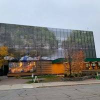 We did not find results for: L L Bean Clothing Store In Burlington