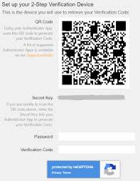 Karena banyak dan susahnya mission yang harus diselesaikan,kebanyakan para. Password Key Generator Gta 5 Keeperburn