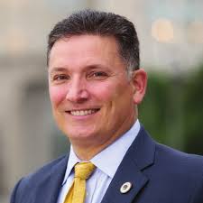 Strength in our numbers.