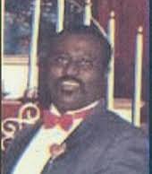 Obituary information for Atty. Leland Q. Towns, Sr.