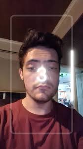 Addisson (@saintedwinter)'s videos with original sound