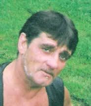 Obituary for Timothy Eric Huff