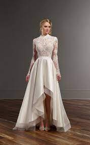 Pin On Essense Of Australia Weddingwire